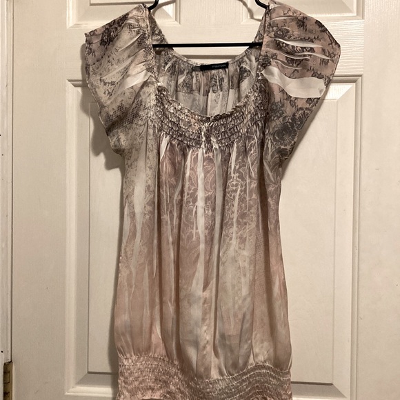 Maurice’s Blouse - Picture 1 of 5